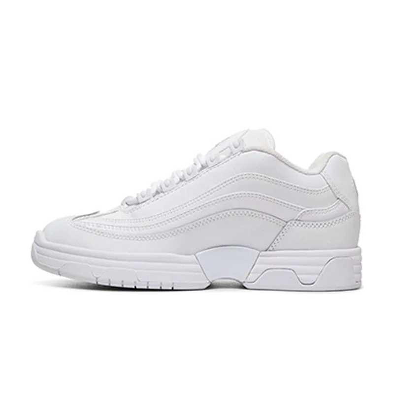 Legacy Lite Footwear