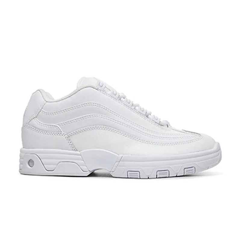 Legacy Lite Footwear
