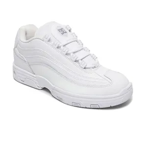 Legacy Lite Footwear
