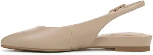 LifeStride Women's Percy Ballet Flat