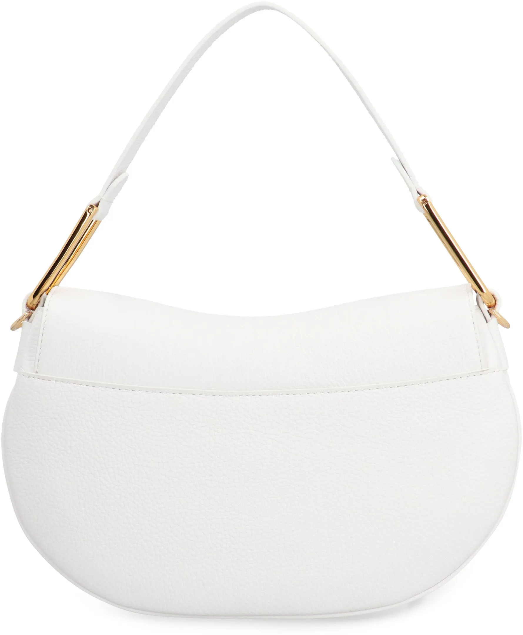 Magie Soft leather handbag