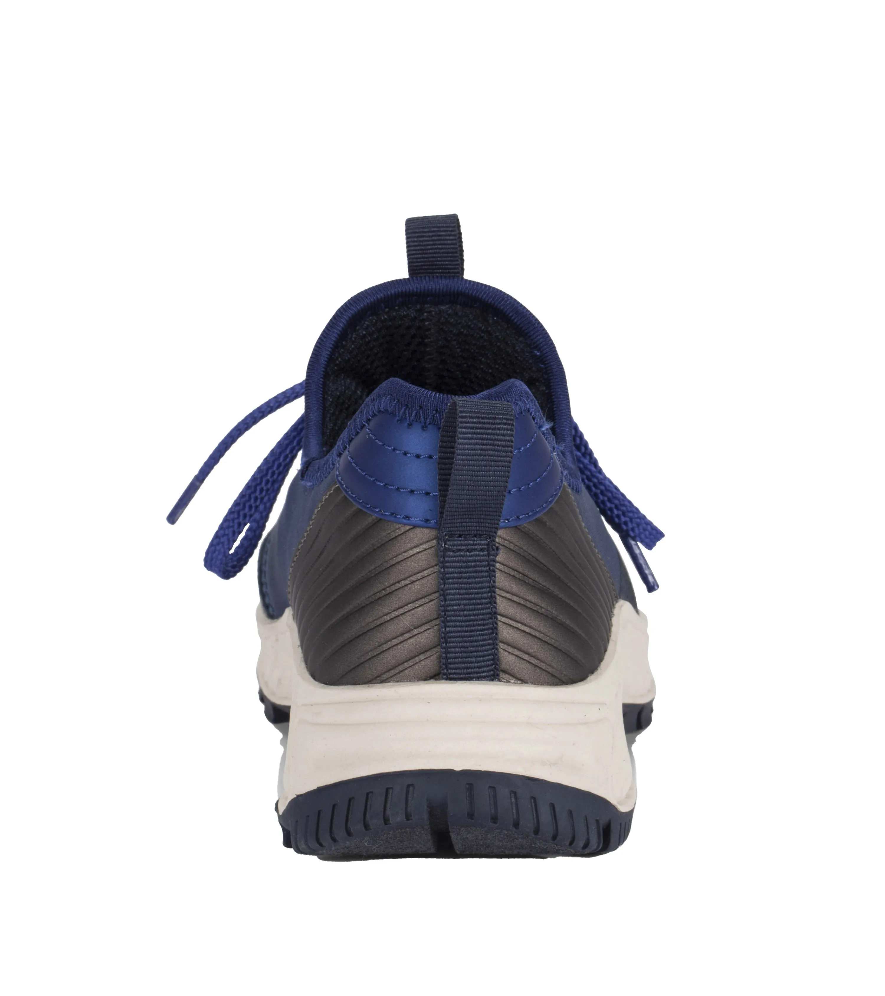 Malina Sneaker