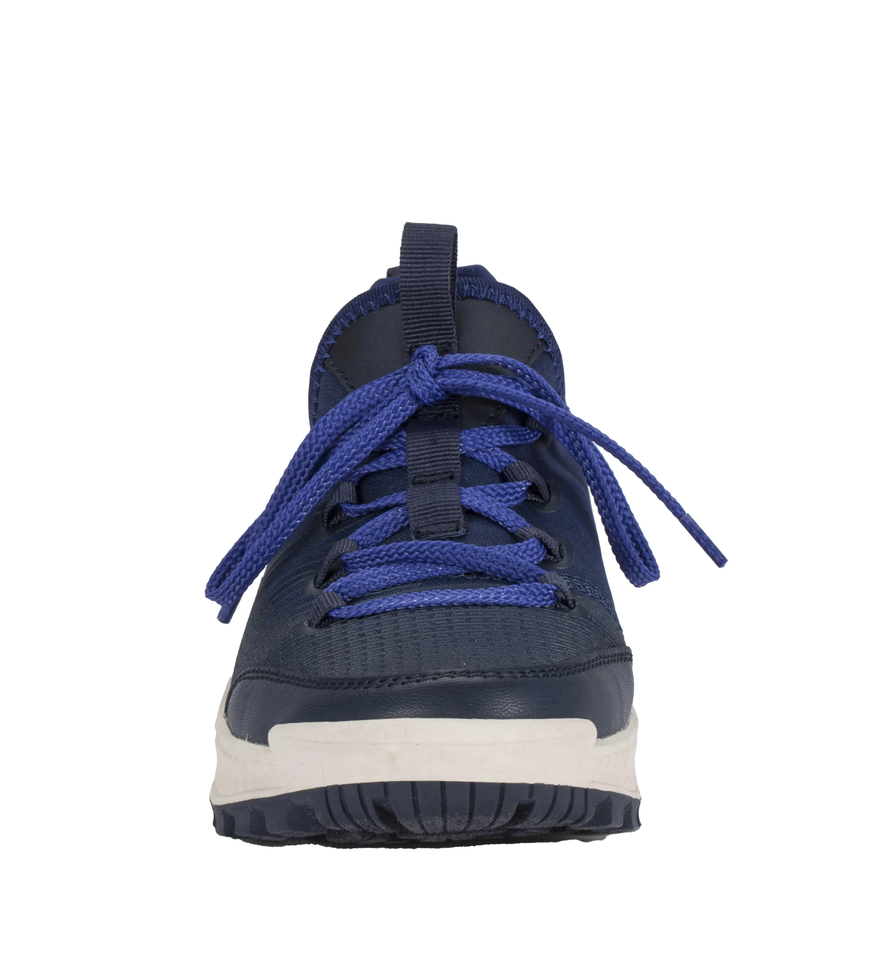 Malina Sneaker