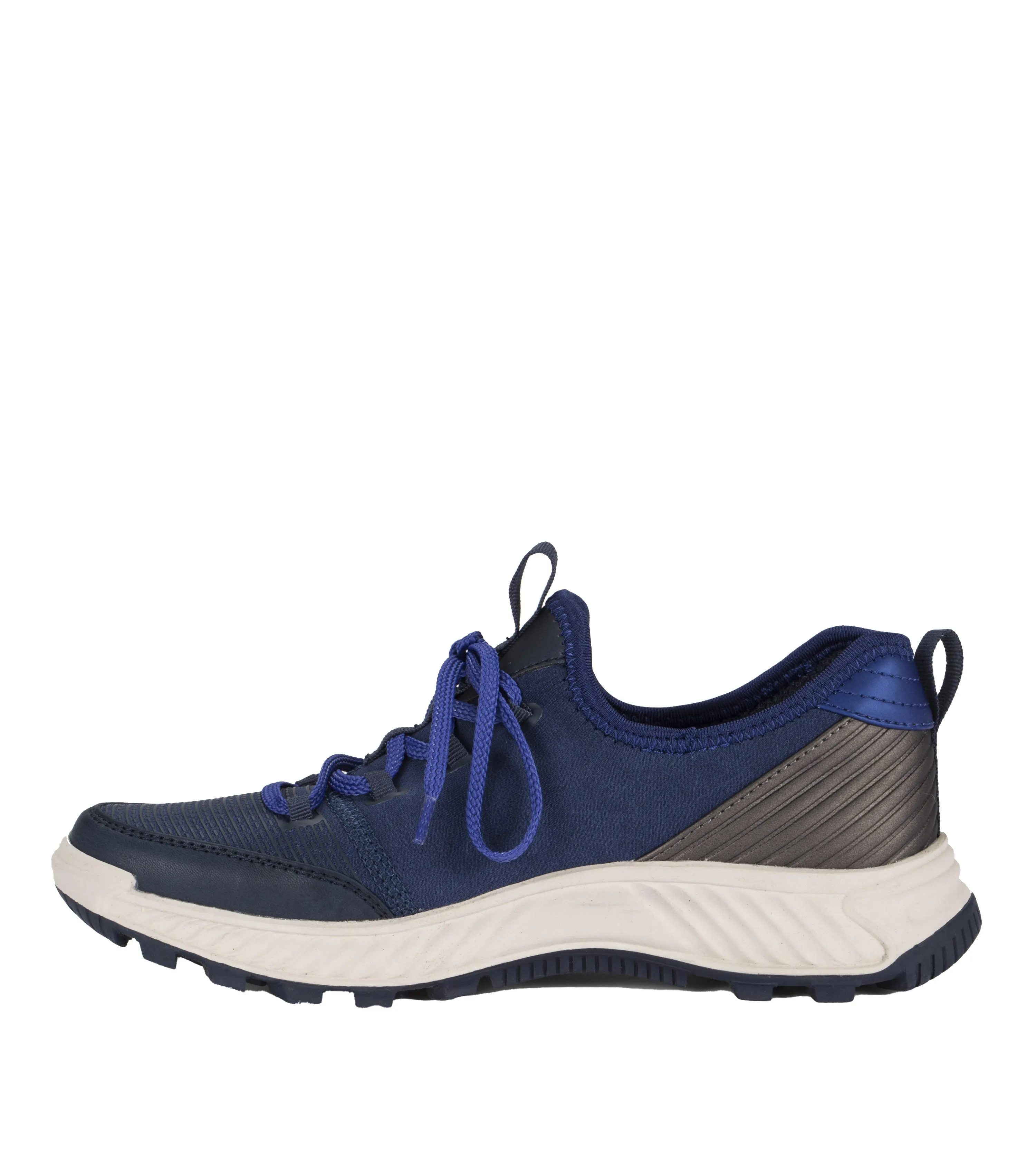 Malina Sneaker