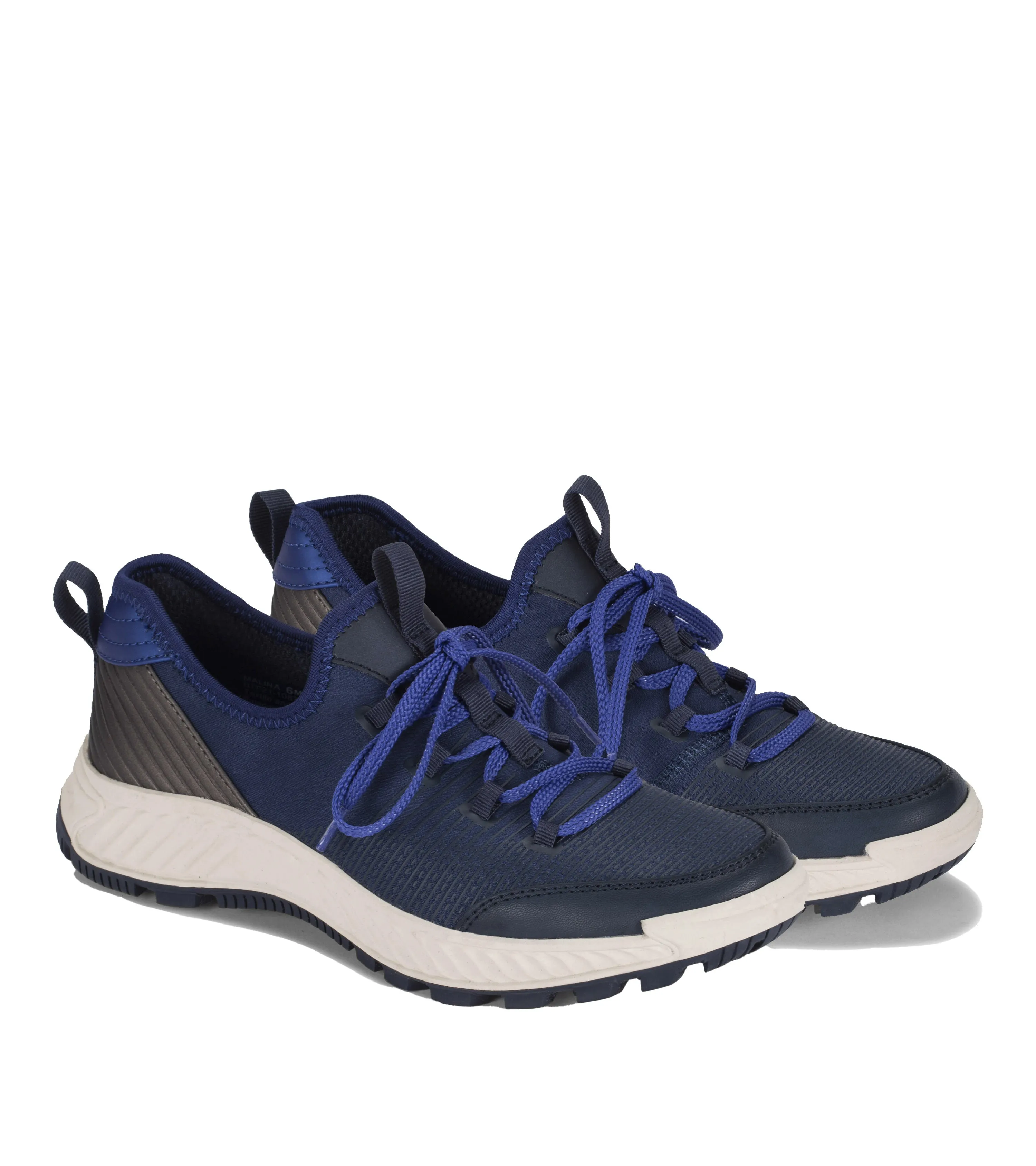 Malina Sneaker
