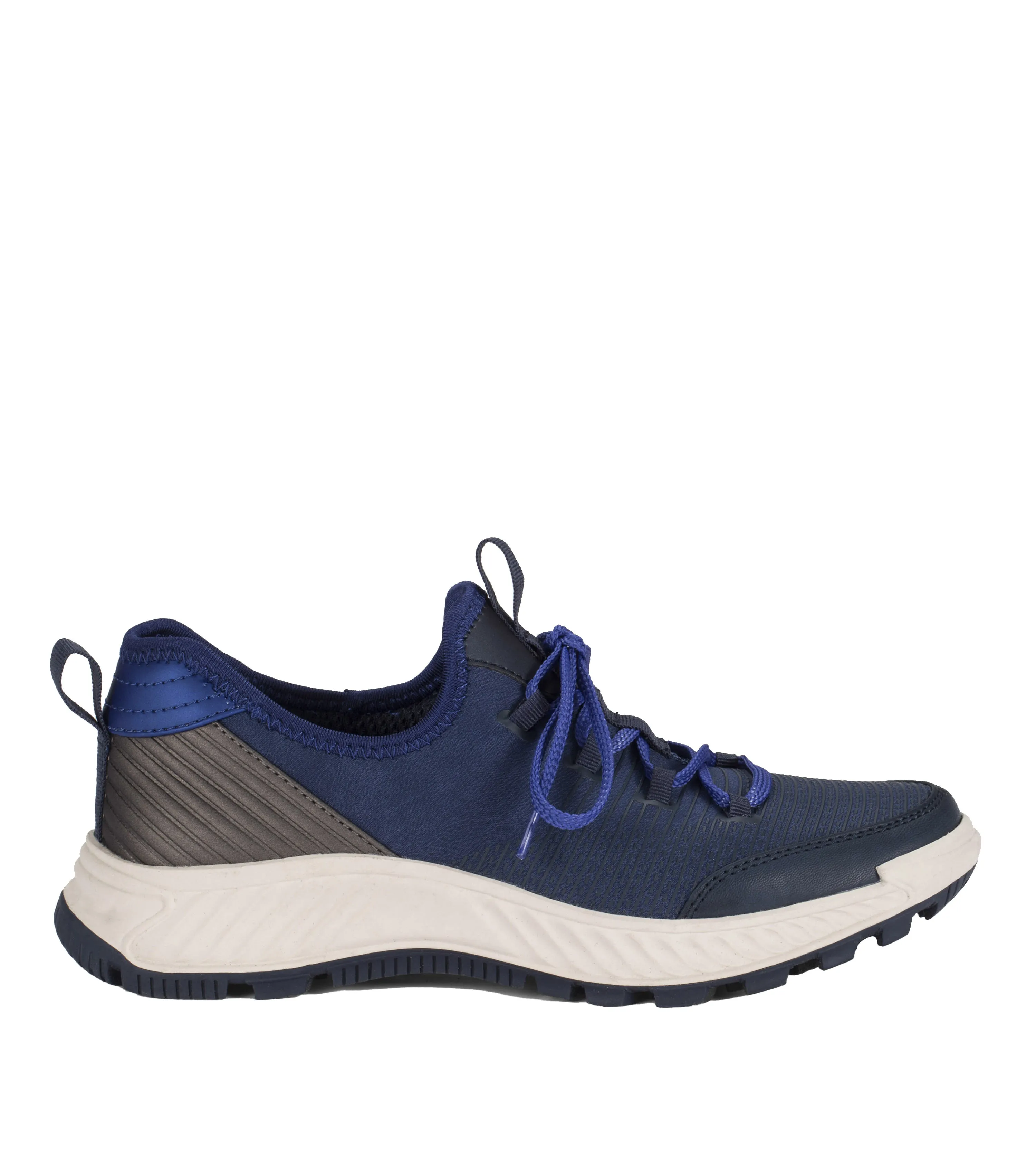 Malina Sneaker