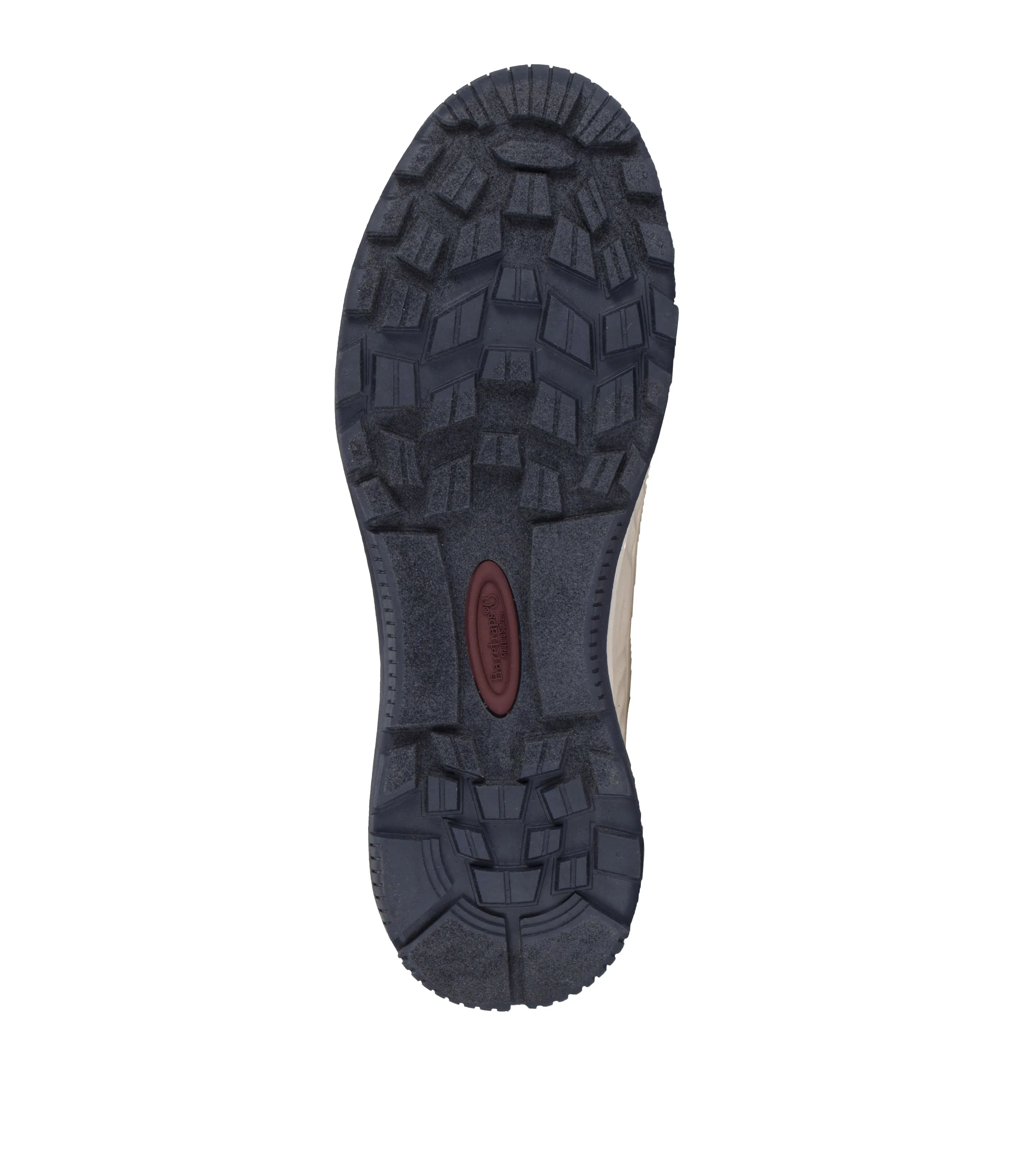 Malina Sneaker