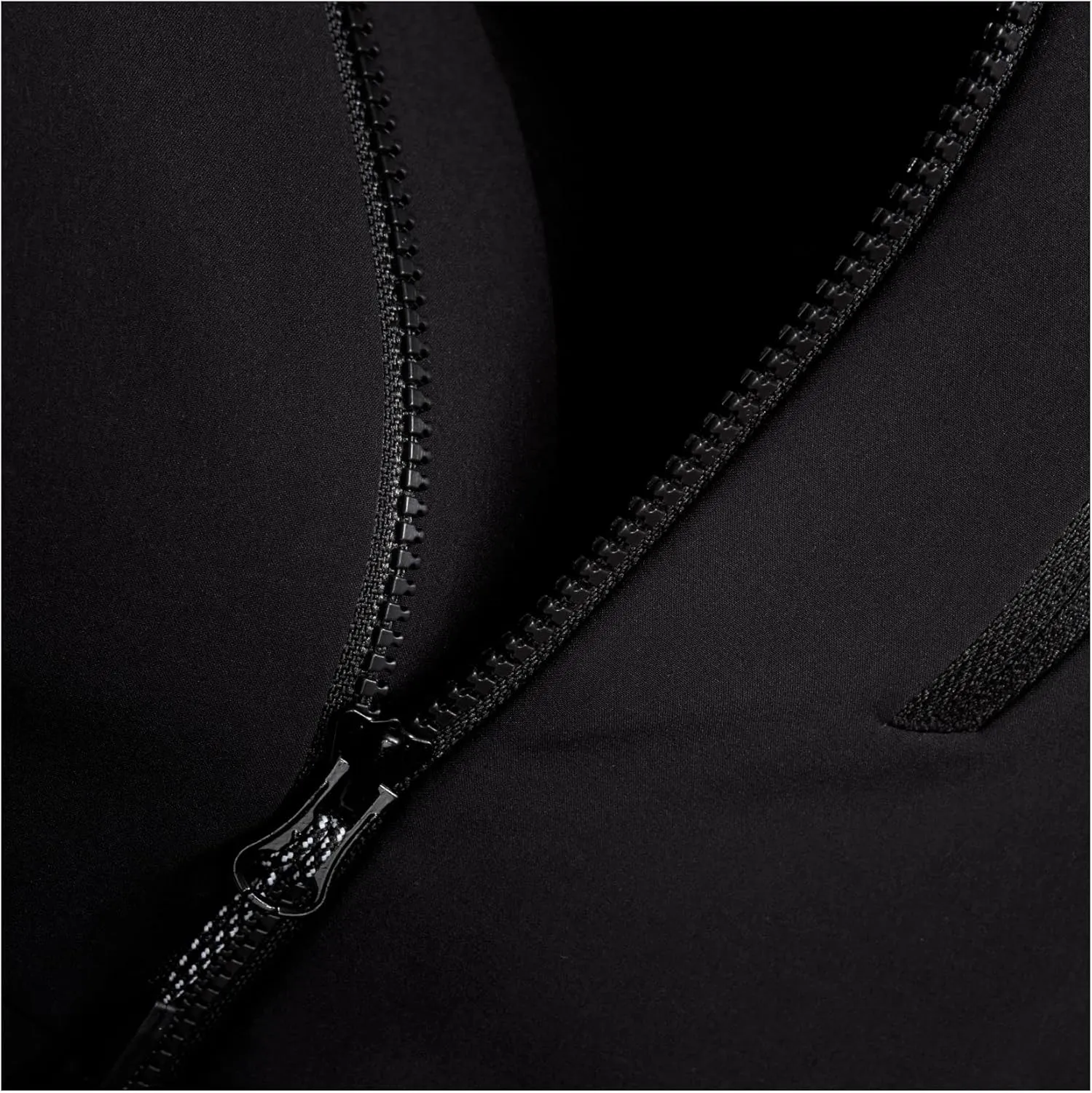 Mammut Ultimate Comfort SO Hooded Jacket - Men's