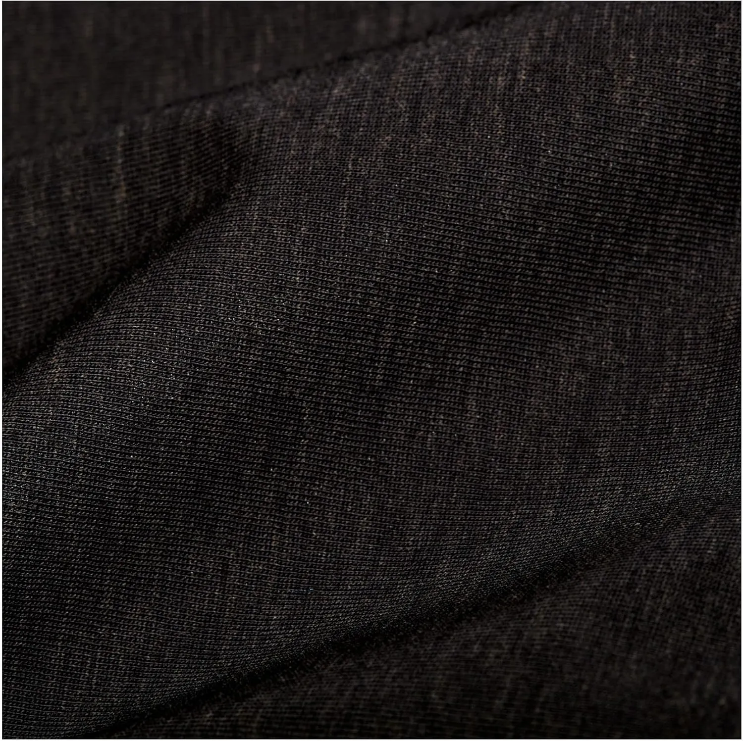 Mammut Ultimate Comfort SO Hooded Jacket - Men's
