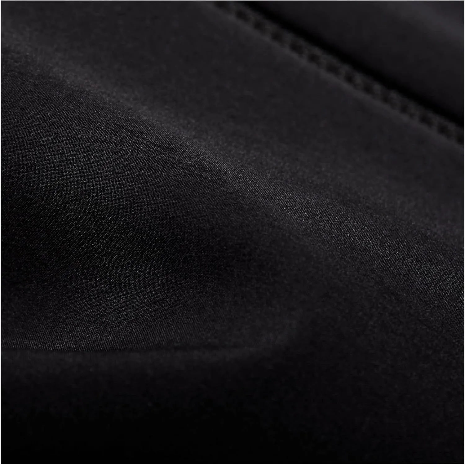 Mammut Ultimate Comfort SO Hooded Jacket - Men's