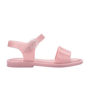 Mar Sandal