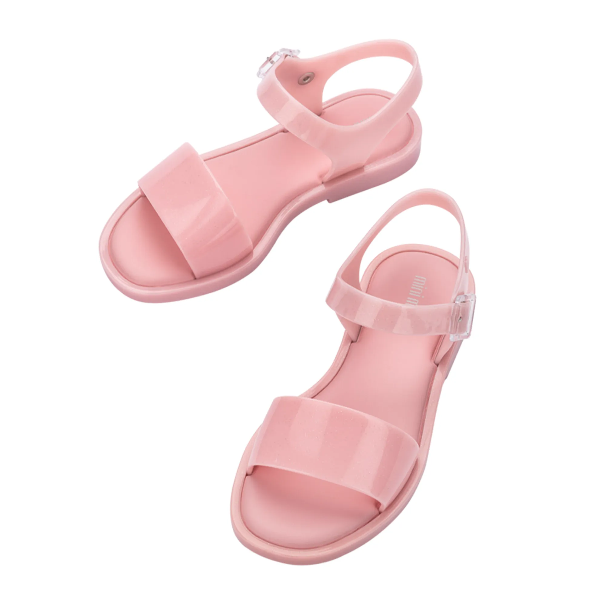 Mar Sandal