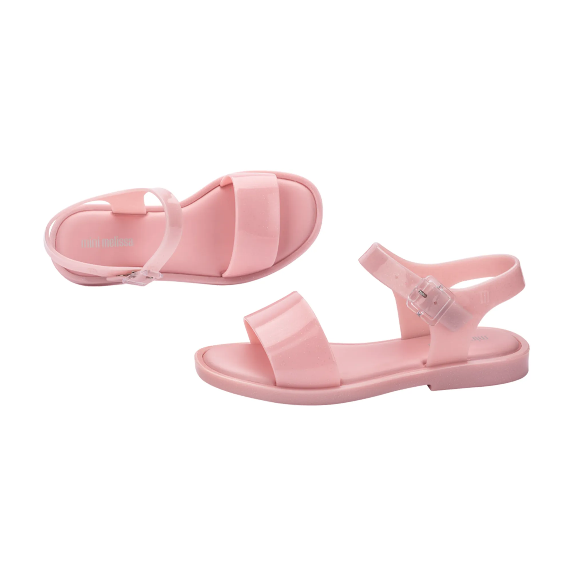 Mar Sandal
