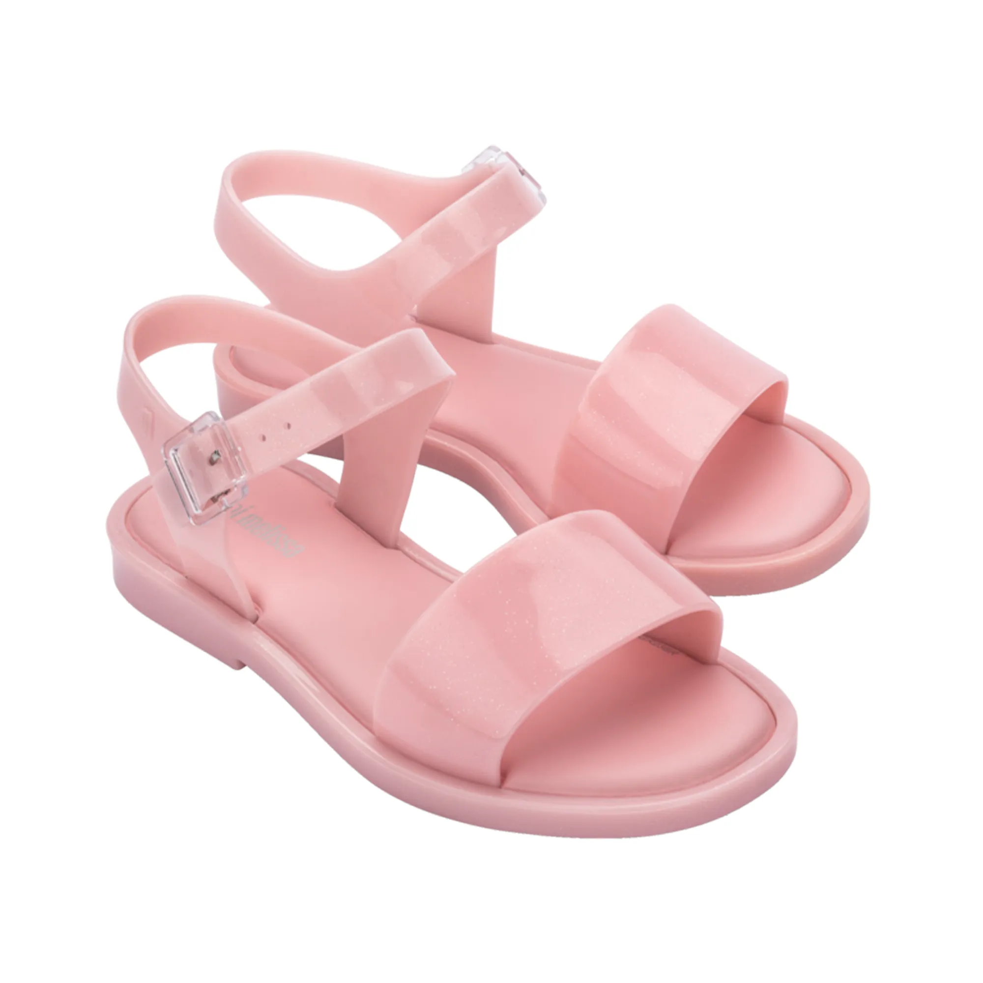 Mar Sandal