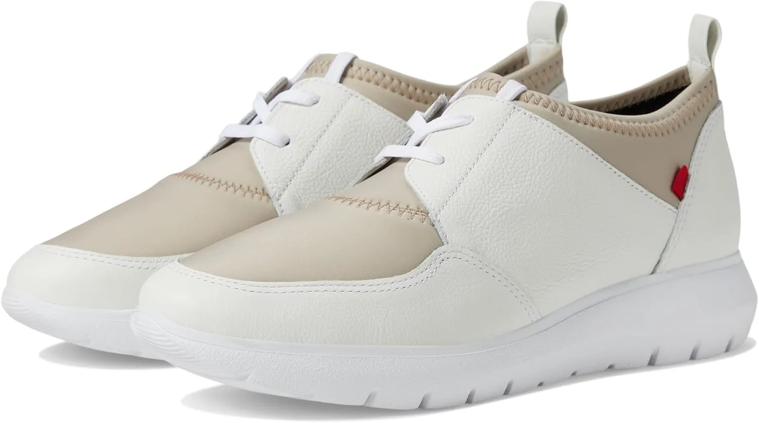 Marc Joseph New York Women's Alaska St Sneaker