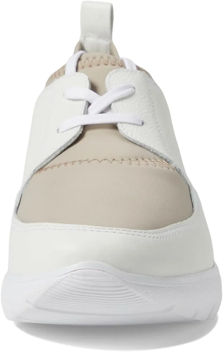 Marc Joseph New York Women's Alaska St Sneaker