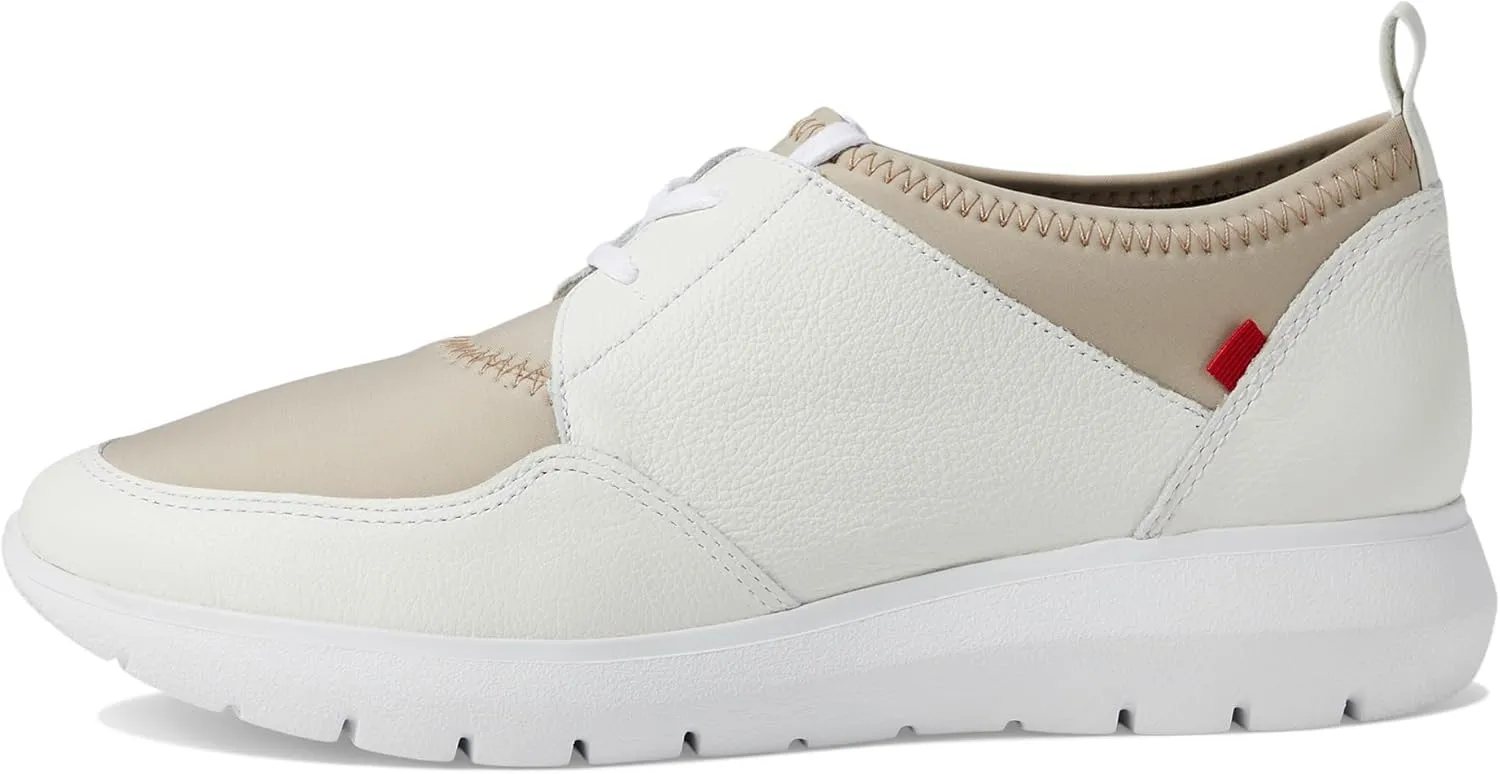 Marc Joseph New York Women's Alaska St Sneaker