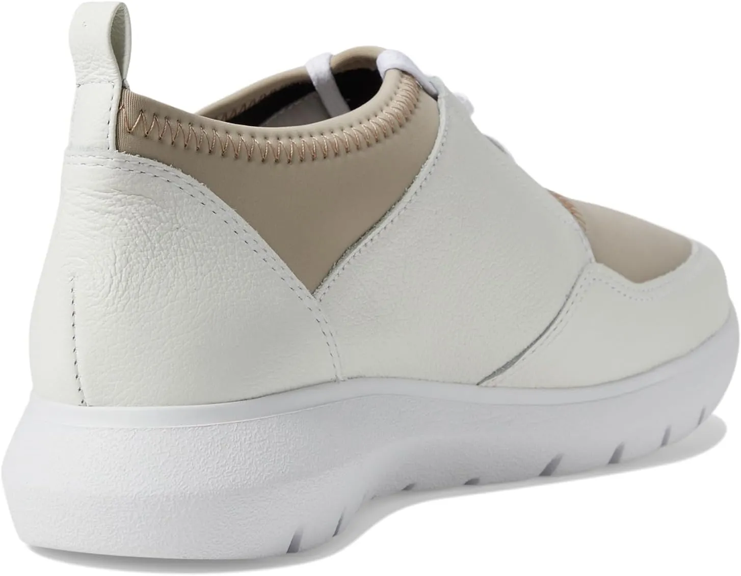 Marc Joseph New York Women's Alaska St Sneaker