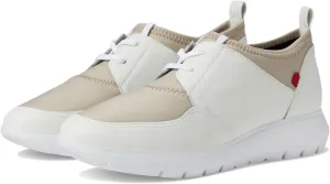 Marc Joseph New York Women's Alaska St Sneaker