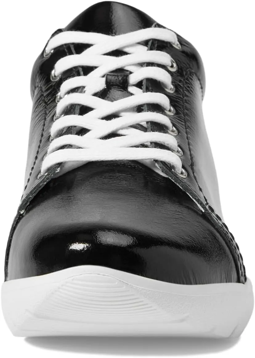 Marc Joseph New York Women's Spring Rd Sneaker