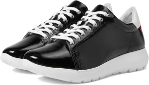 Marc Joseph New York Women's Spring Rd Sneaker