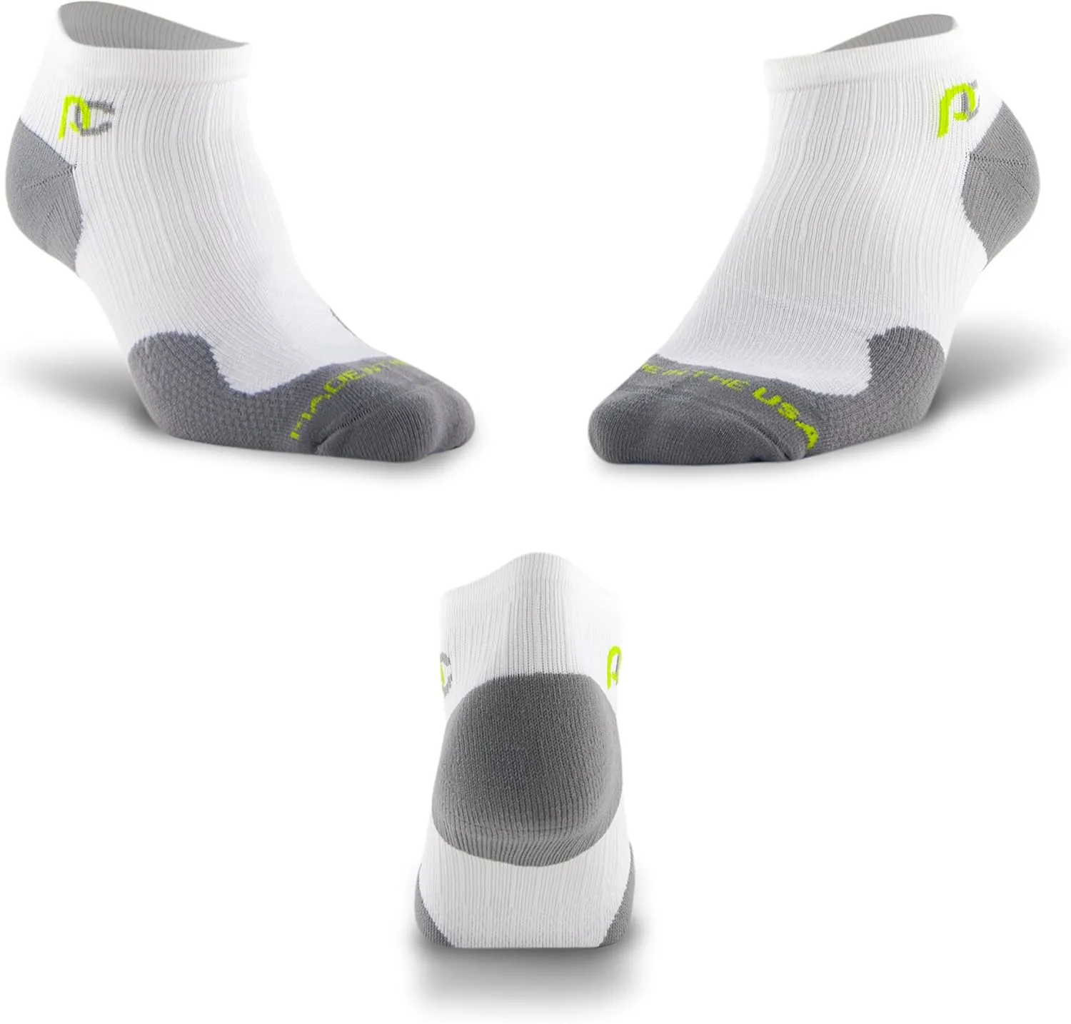 Men's Ankle