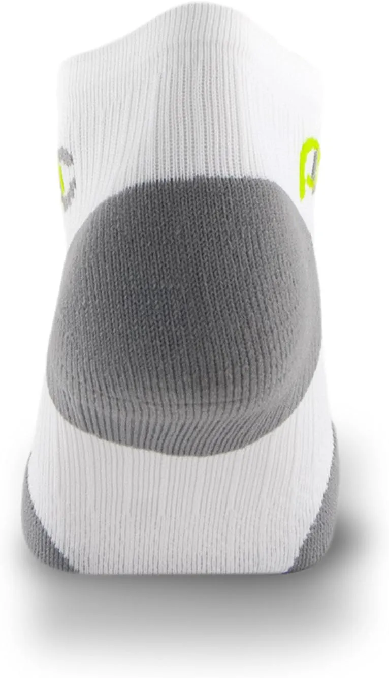Men's Ankle