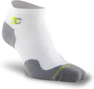 Men's Ankle