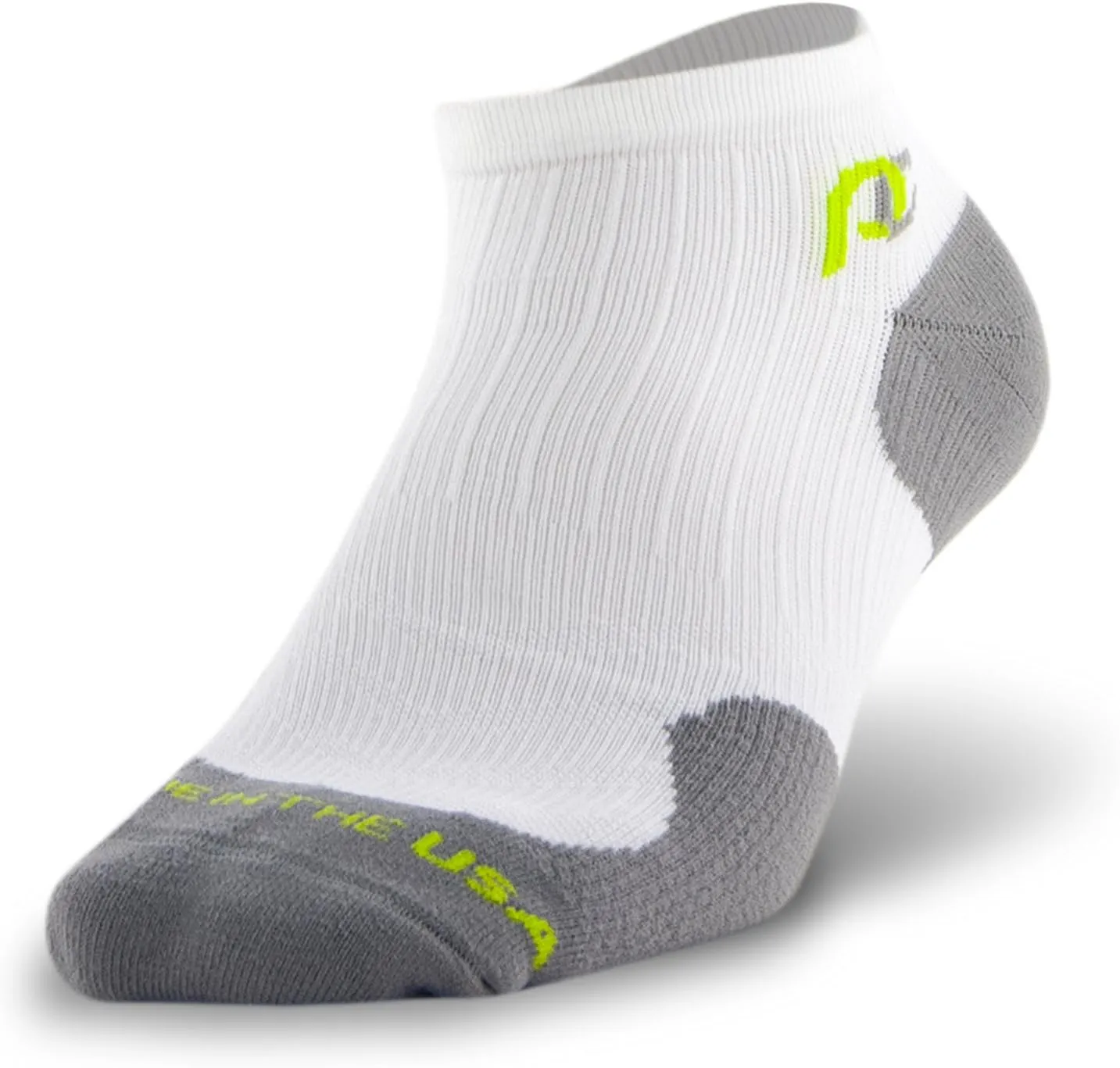 Men's Ankle