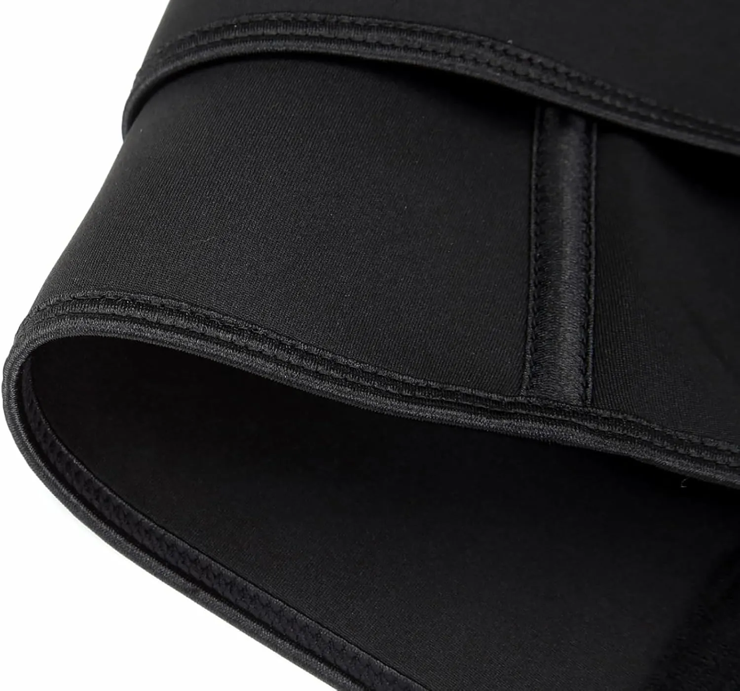 Mens Compression Shirts for Body Slimming Tank Top - Tummy Control Undershirts Workout Shaper Vest Shapewear