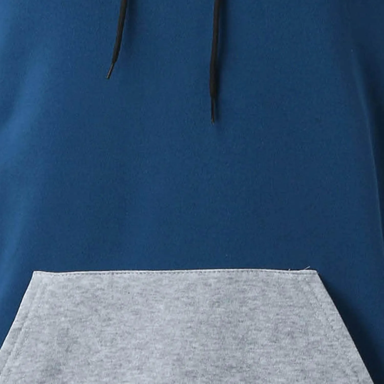 Men's Hoodies Soft Hooded Sweatshirts Training Long Sleeve Hoodie Winter Shirts Solid Color Fall Pullover