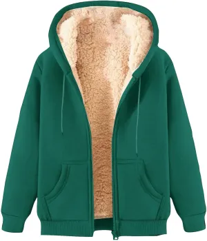 Men's Hoodies Soft Hooded Sweatshirts Training Long Sleeve Hoodies Casual Zip Up Hoodies Fall Pullover Warm Coats