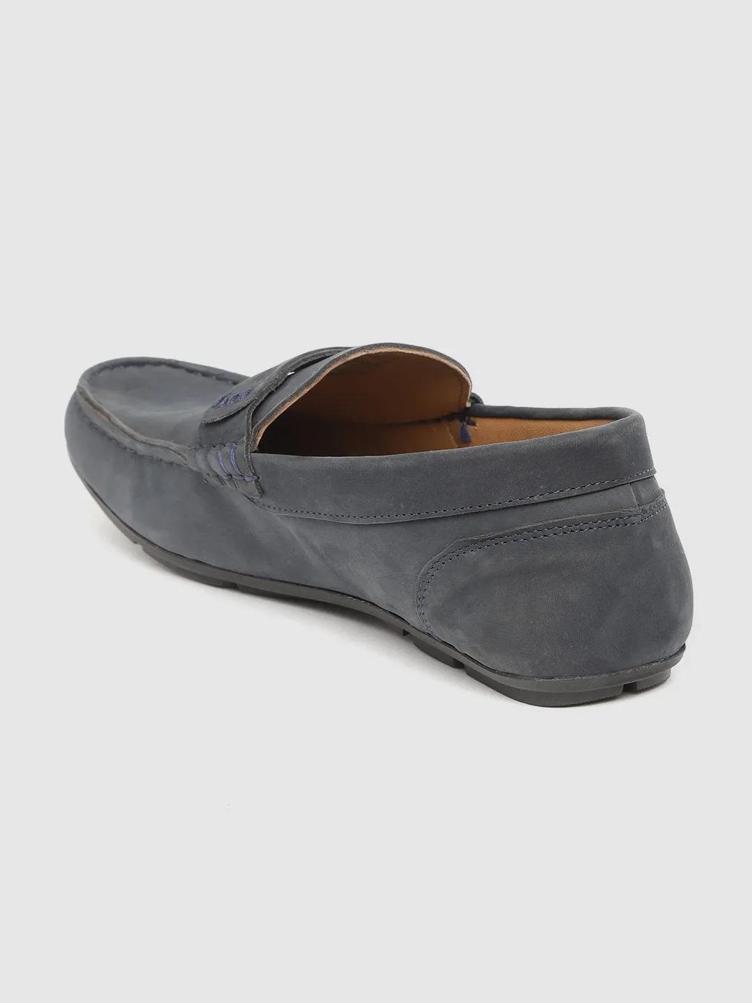 Men's Loafer