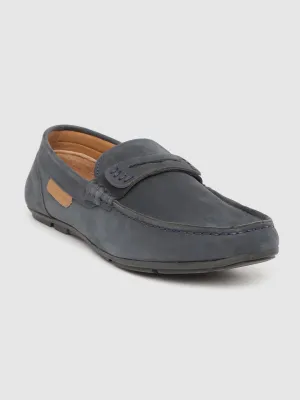 Men's Loafer