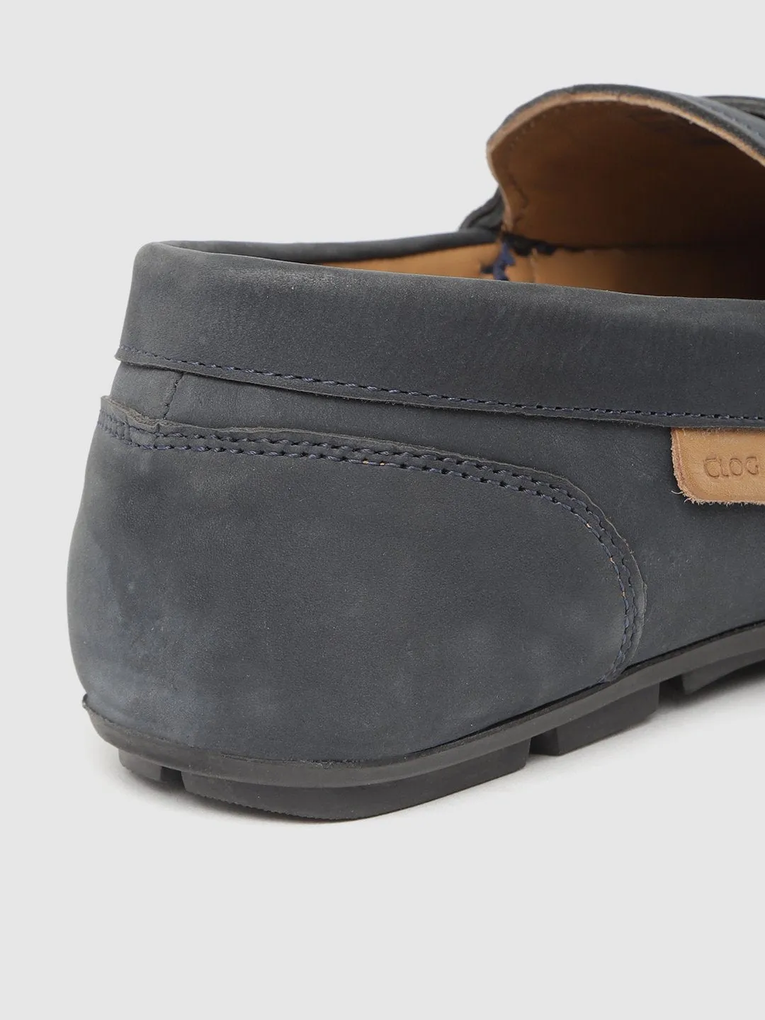 Men's Loafer