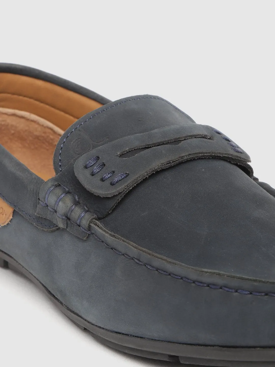Men's Loafer