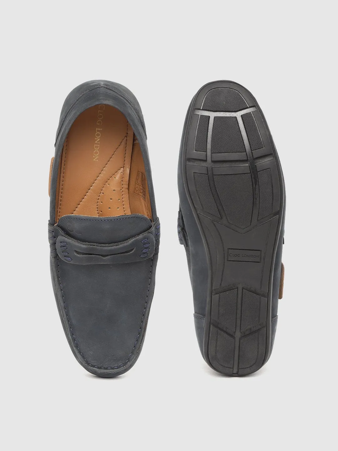 Men's Loafer