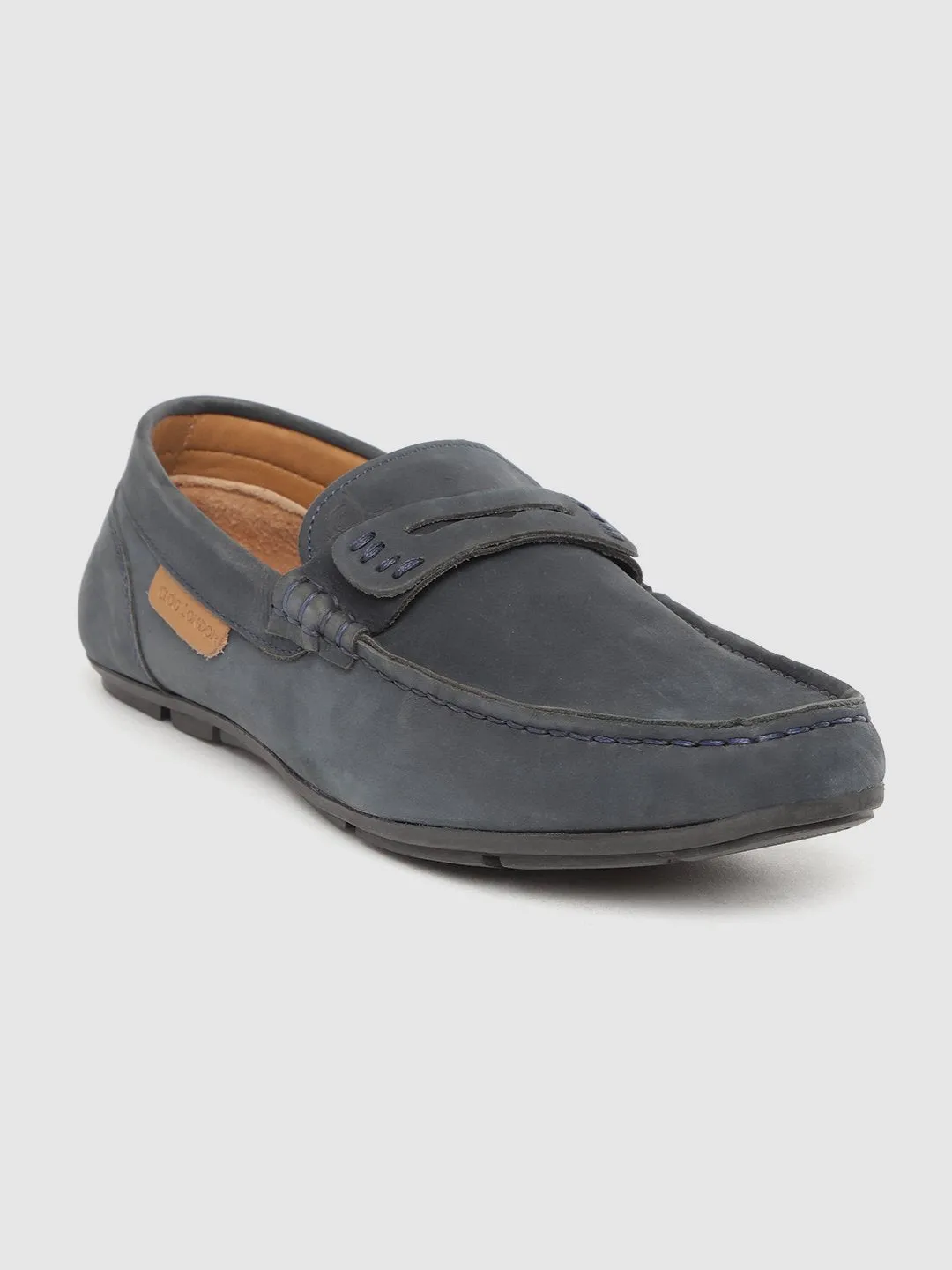 Men's Loafer