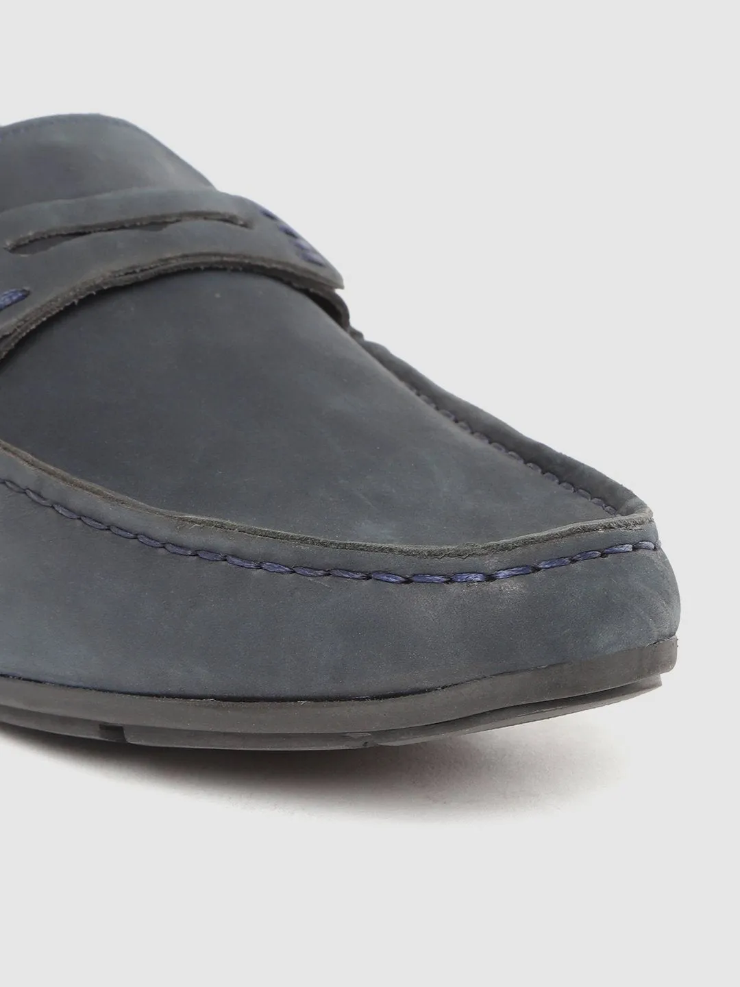 Men's Loafer