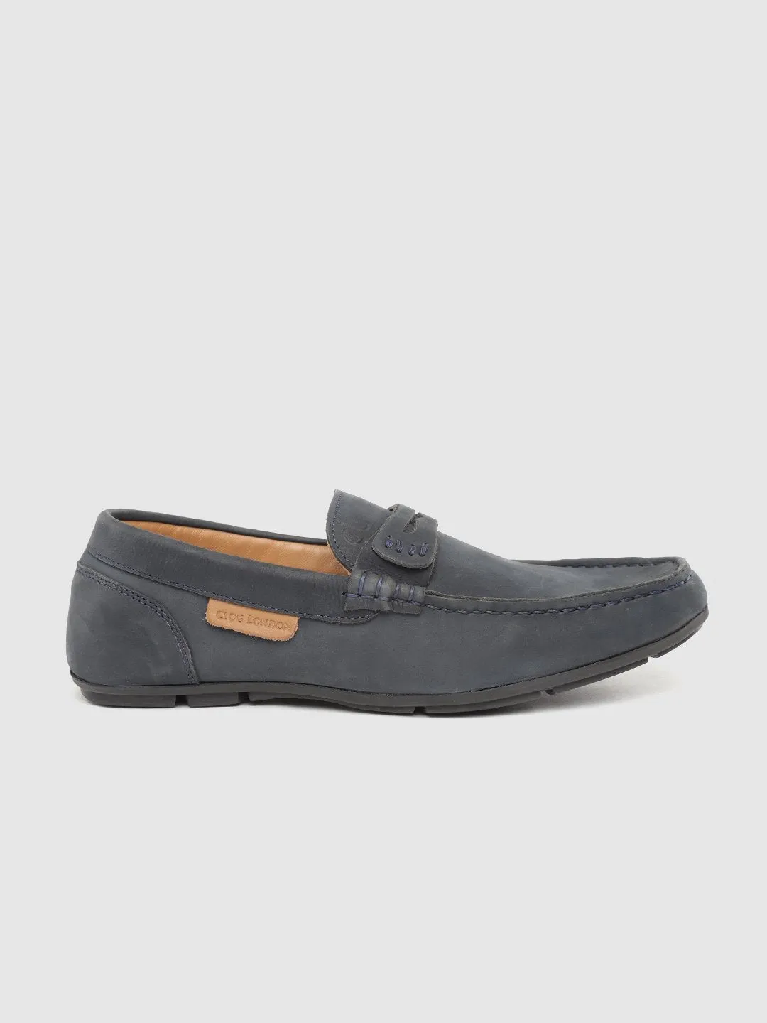 Men's Loafer