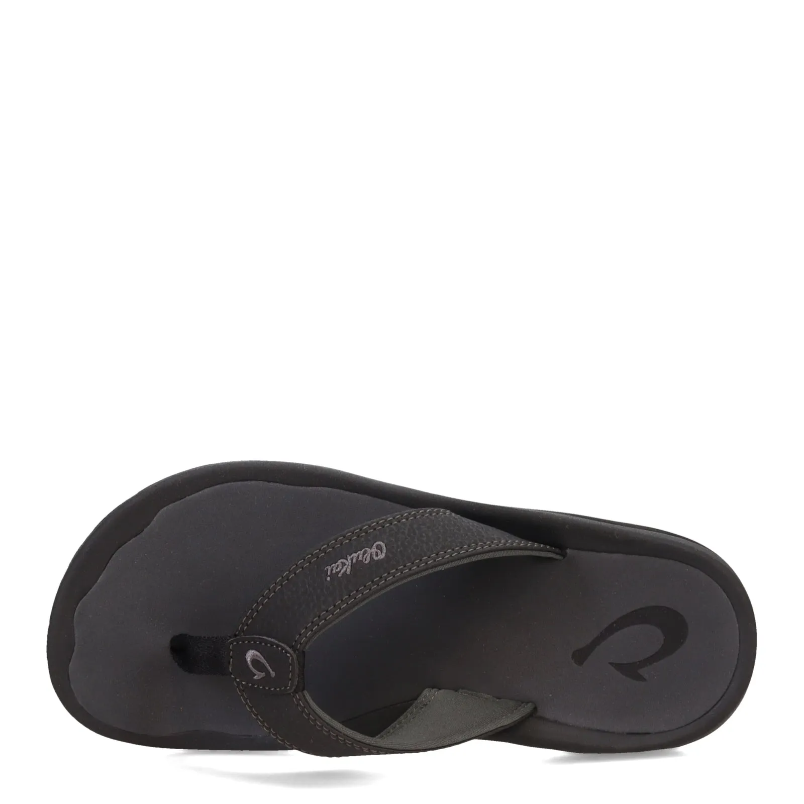 Men's OluKai, Ohana Sandal