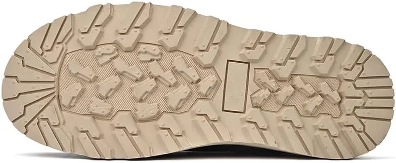 Men's Premium Cowhide Walking Shoes, Oxfords Shoes, Business Casual Shoes, Casual Sneakers, Fashion Workwear Style, Hand Sewn, Cotton Gauze Breathable Lining
