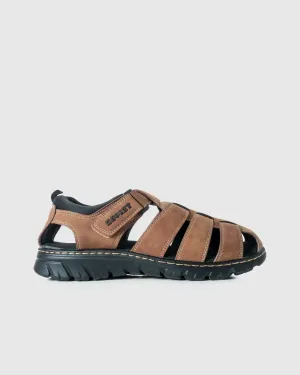 Mens Santa Cruz