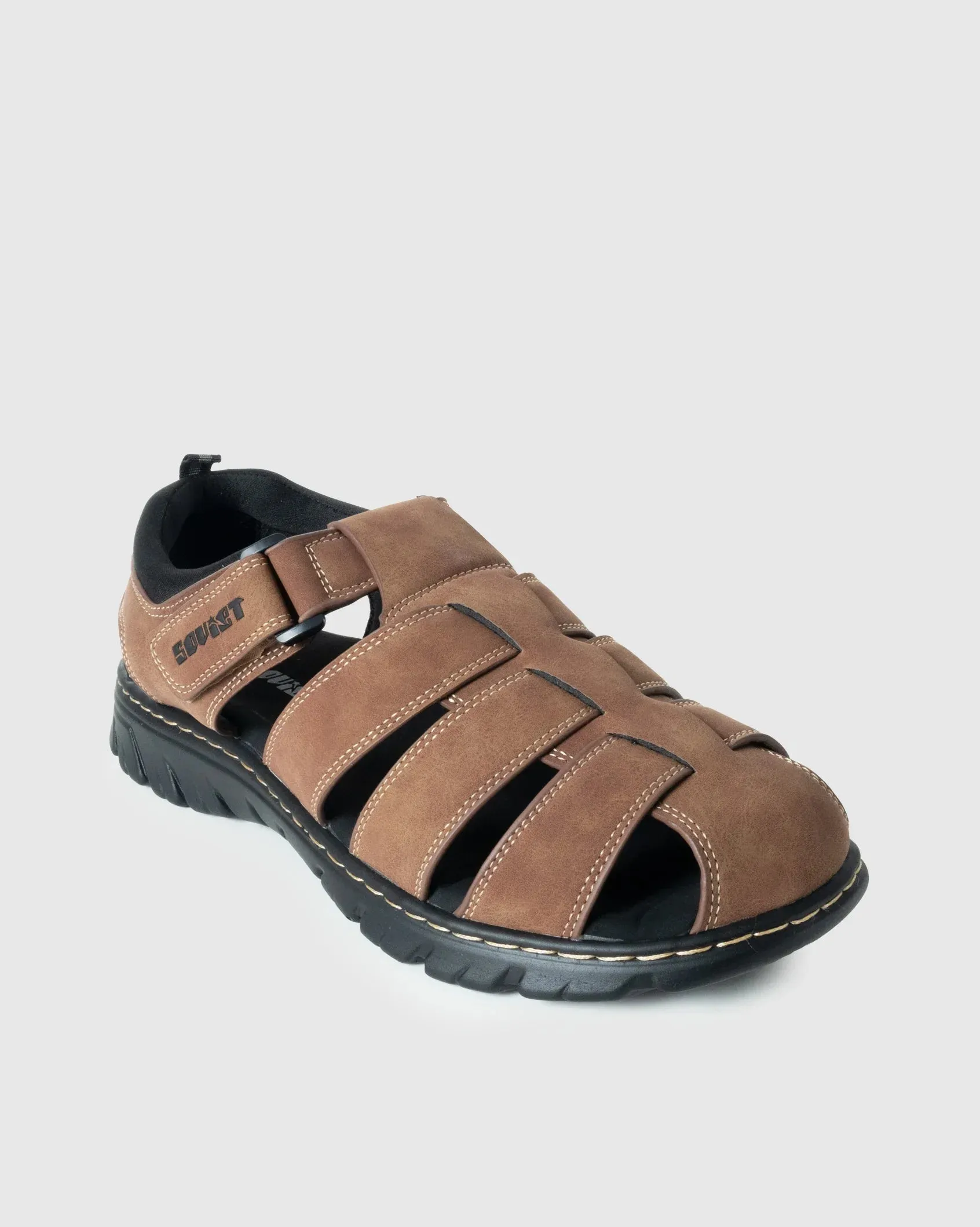 Mens Santa Cruz