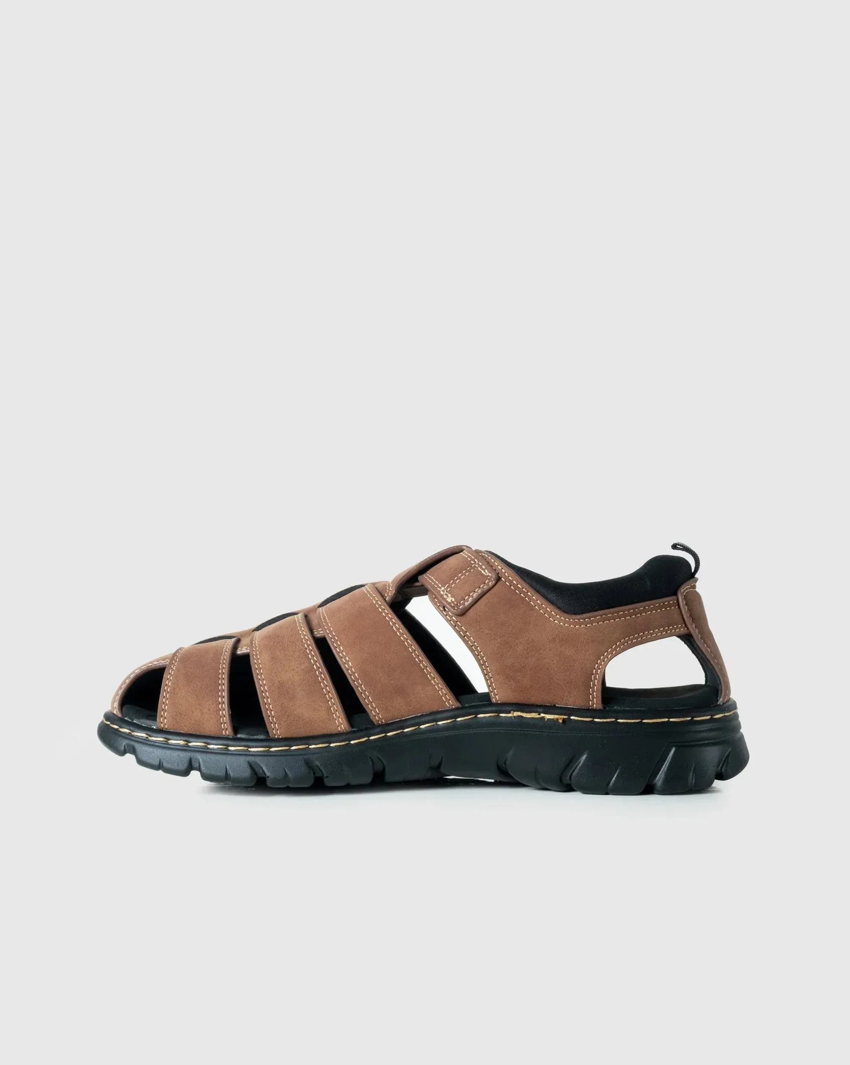Mens Santa Cruz