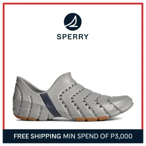 Men's Water Strider Sandal - Grey (STS24113)