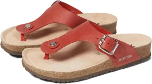 Mephisto Women's Melinda Sandal
