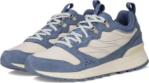 Merrell Men's Alpine 83 Sneaker Recraft Mxd