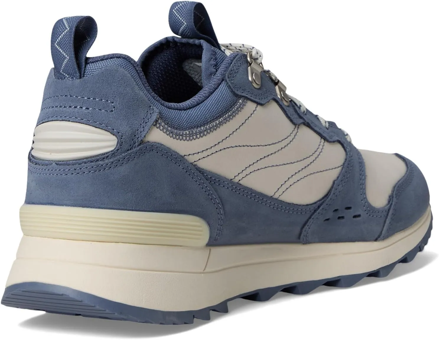 Merrell Men's Alpine 83 Sneaker Recraft Mxd