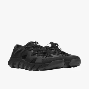 Merrell Mens Maipo Explorer Sieve Sandal Black